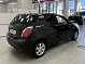 Kia Rio Prestige, 2010 года, пробег 183000 км