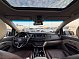 Kia Carnival, 2018 года, пробег 212320 км