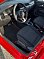 Kia Rio Luxe, 2019 года, пробег 140990 км