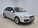 Ford Focus Ghia, 2006 года, пробег 308226 км