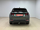 Hyundai Tucson High-Tech, 2022 года, пробег 78091 км