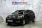 Hyundai Solaris Comfort, 2014 года, пробег 126022 км