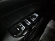 Kia K5 GT Line, 2020 года, пробег 153656 км