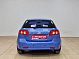 Chevrolet Lacetti SX, 2007 года, пробег 199361 км