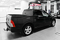 SsangYong Actyon Sports Elegance P20A22, 2011 года, пробег 167295 км