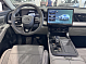 GAC GS8 GX Premium, серый