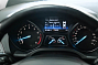 Ford Kuga Trend, 2017 года, пробег 251000 км