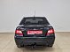 Daewoo Nexia Classic, 2011 года, пробег 312526 км