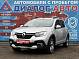 Renault Sandero Stepway Drive, 2020 года, пробег 96000 км