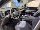 Hongqi HS3 Делюкс (Deluxe), черный