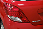 Peugeot 207 Envy, 2009 года, пробег 197615 км