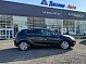 Opel Astra Cosmo, 2011 года, пробег 156002 км