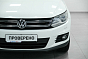 Volkswagen Tiguan CLUB, 2016 года, пробег 251419 км