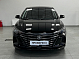 Changan Eado Plus Люкс, 2023 года, пробег 84062 км