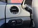 Chevrolet Cruze LS, 2012 года, пробег 166818 км