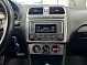 Volkswagen Polo Comfortline, 2020 года, пробег 119415 км