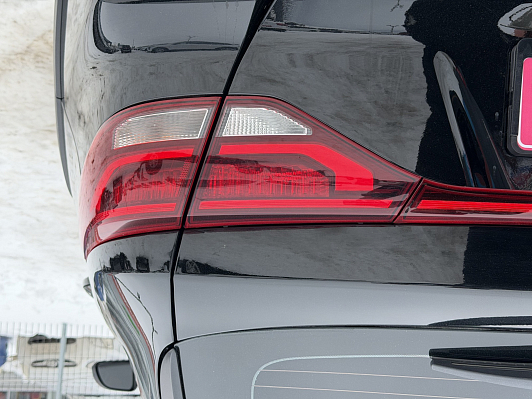 Solaris KRX Люкс АВ, 2025 года, пробег 14485 км