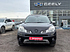 Renault Koleos Bose Edition, 2010 года, пробег 253104 км