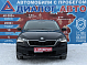 Skoda Rapid Ambition, 2021 года, пробег 33823 км