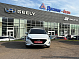 Hyundai Solaris Comfort, 2020 года, пробег 106812 км