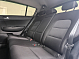 Kia Sportage Classic "Теплые опции", 2019 года, пробег 92804 км