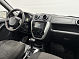 Lada (ВАЗ) Granta Comfort Glonass 21902-51-23S, 2016 года, пробег 175603 км