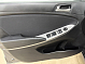 Hyundai Solaris Comfort, 2016 года, пробег 76944 км