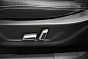 Haval Jolion Техно +, серый