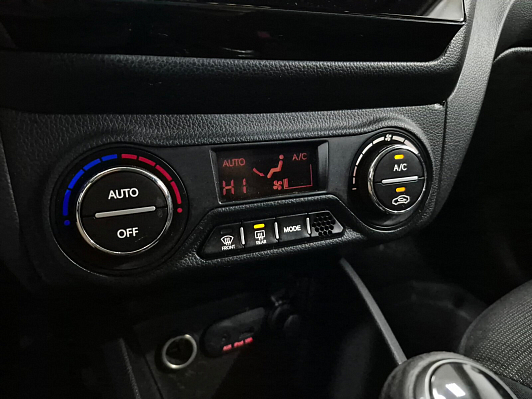 Kia Rio Prestige, 2011 года, пробег 170794 км