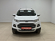 Ford EcoSport Trend Plus, 2015 года, пробег 224892 км