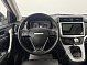 Haval H6 Elite, 2019 года, пробег 53513 км