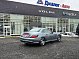 Mercedes-Benz SLK-Класс, 2011 года, пробег 230000 км