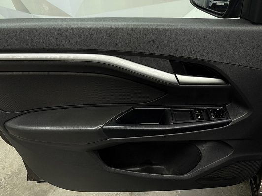 Lada (ВАЗ) Vesta Comfort, 2017 года, пробег 179159 км