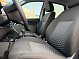 Lada (ВАЗ) Granta Comfort Light, 2024 года, пробег 32132 км