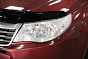 Subaru Forester 2.5XS (VR), 2010 года, пробег 234000 км