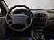 Lada (ВАЗ) Kalina, 2006 года, пробег 240507 км
