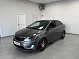 Kia Rio Luxe, 2012 года, пробег 145000 км