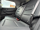 Chery Tiggo 4 Pro Action, 2024 года, пробег 20861 км