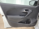 Volkswagen Polo Conceptline, 2015 года, пробег 250788 км