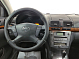 Toyota Avensis Люкс, 2007 года, пробег 293502 км