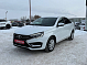Lada (ВАЗ) Vesta Life'24, 2024 года, пробег 6575 км