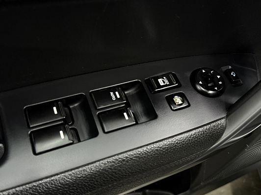 Kia Sorento Classic, 2018 года, пробег 145739 км