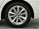 BMW 5 серии, 2016 года, пробег 178365 км