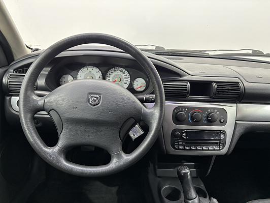 ГАЗ Volga Siber Comfort, 2010 года, пробег 245008 км