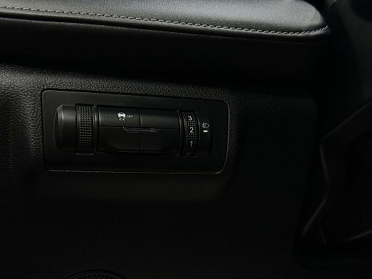 Chery Tiggo 4 Pro Style, 2024 года, пробег 40273 км