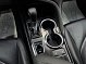 Toyota Camry Престиж Safety, 2021 года, пробег 200769 км