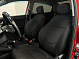 Kia Rio Comfort Аудио, 2015 года, пробег 190600 км