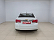 Chevrolet Cruze LT, 2013 года, пробег 101875 км