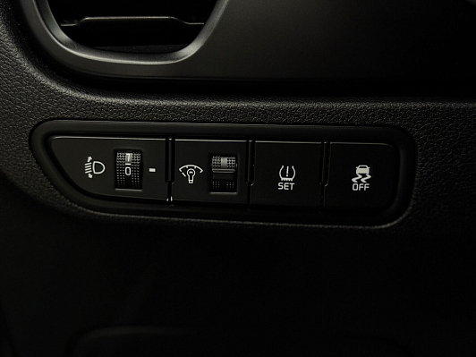 Kia Rio Comfort, 2017 года, пробег 173089 км