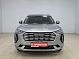 Haval Jolion Elite, 2023 года, пробег 69792 км